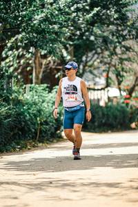 BIB: 
                            <button type="button" onclick="openModal(25426680)" class="btn btn-primary btn-sm float-right btn-popup" data-toggle="modal" data-target=".modal-high-quality">
                        <i class="fas fa-shopping-cart"></i> Add to Cart
                    </button>
                                            <button type="button" onclick="isThisMe(25426680, true)" class="btn btn-success btn-sm float-right btn-popup btn-isme hidden" data-toggle="tooltip" data-placement="bottom" title="นี่คือรูปของคุณใช่ไหม คลิกที่นี่เพื่อเอาเข้าอัลบั้ม">
                        <i class="fas fa-plus"></i> Add to album
                    </button>
                    <button type="button" onclick="isThisMe(25426680, false)" class="btn btn-warning btn-sm float-right btn-popup btn-isnotme hidden">
                        <i class="fas fa-ban"></i> Remove from album
                    </button>